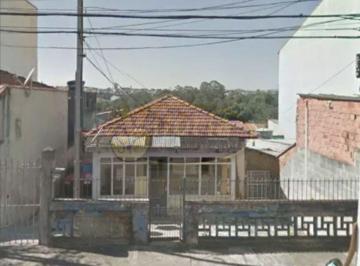 Casa · 10m² · 2 Quartos · CASA VELHA / CONSTRUTOR
