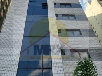 Comercial · 50m² · 2 Vagas · Conjunto Comercial - Vila Clementino