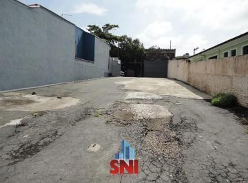 23589512_4.jpg · Vila Romana - Imovel para incorporadora