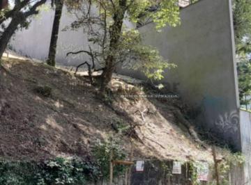 Terreno · 600m² · TERRENO A VENDA BUTANTÃ