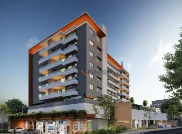3bb7164612a5c60bdcb793d46ae742134dcabf72 · Apartamento Duplex à venda, 124 m² - Estreito - Florianópolis/SC