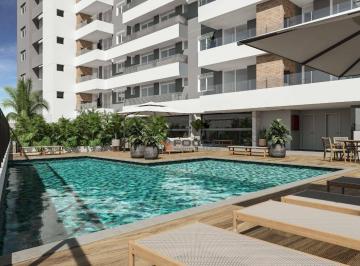 bacb338e7bbd5eddd09105b924c88b8ac2976cd9 · Apartamento com 2 dormitórios à venda, 82 m² por R$ 870.592,50 - Estreito - Florianópolis/SC
