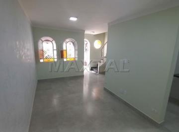Casa · 140m² · 2 Quartos · 1 Vaga · Sobrado em vila tranquila, 140m², com 2 dormitórios, 1 vaga, próximo a avenida Braz Leme