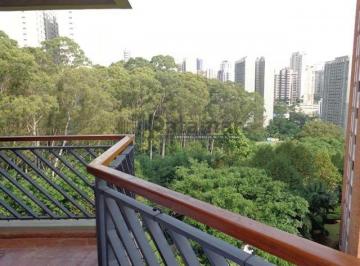 Apartamento · 150m² · 3 Quartos · 2 Vagas · Apartamento, Parque Bairro Morumbi - São Paulo