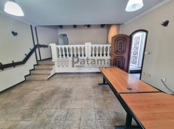 Comercial · 600m² · 3 Quartos · 3 Vagas · Casa à venda com 3 quartos na Vila Sônia