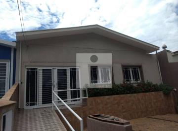 05f46e802ae1de538796f67dbd2c637401c9c46e · Casa com 3 quartos à venda- Ponte Preta - Campinas/SP