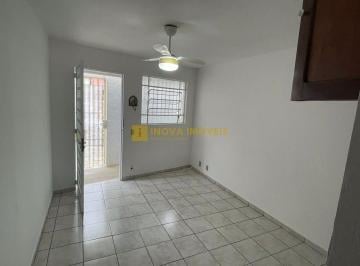 467b636af91e361a881ed4f3a0762753a8a755d2 · casa  aluguel em Sousas com 1 dormitório