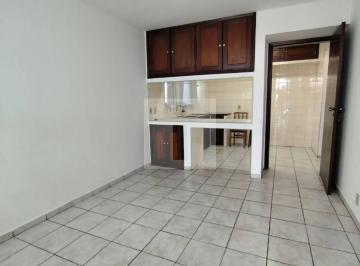 d02bcdac336cc4737286bca2cba889b04961af06 · casa aluguel em Sousas com 1 dormitório
