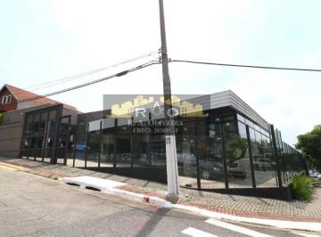 20240430180513491618.jpg · Galpão para Venda em São Paulo, Planalto Paulista, 2 banheiros, 45 vagas