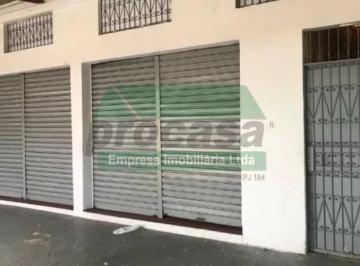 Comercial · 680m² · 2 Vagas · Aluga-se ou Vende-se Excelente Prédio Comercial