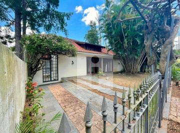 c12ba156848722dfd017c0a0f8891d0db5d30dfb · Casa com 4 dormitórios à venda, 191 m² por R$ 980.000,00 - Jardim Atibaia (Sousas) - Campinas/SP