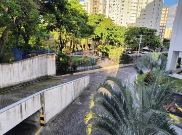 20240430110104555749.jpg · Apartamento para Venda em Salvador, Pituba, 3 dormitórios, 1 suíte, 3 banheiros, 2 vagas
