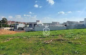 1d18861807ce304d16534ebd12b1972b84691b44 · Terreno à venda, 250 m² por R$ 275.000,00 - Condomínio Gardenville - Itu/SP