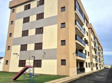 20240430162754172049.jpg · Apartamento para Venda em Pelotas, Centro, 3 dormitórios, 1 suíte, 2 banheiros, 2 vagas