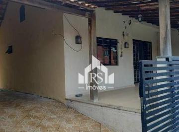 cf12f90c361ba0997a9844504fe08675797d0fc1 · Casa com 3 dormitórios à venda, 130 m² por R$ 330.000,00 - Outeiro Das Pedras - Itaboraí/RJ