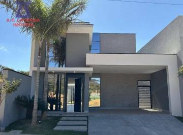 46ca743d37027570c8fc9f74f130465e2d1c9da5 · Casa Nova com 4 quartos - Condomínio Fechado