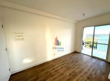 1291d64762baf68fa36a07e27fcee0003e6845b9 · Apartamento com 2 dormitórios para alugar, 55 m² por R$ 2.081,50/mês - Vila São Pedro - Hortolândia/