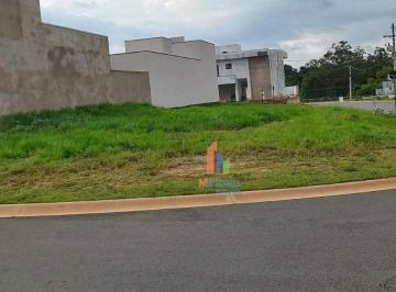 f87a514fc60c5f289b34c33a52d30604d728a1a8 · Terreno à venda, 333 m² por R$ 330.000 - Condomínio Monterrey Reserva - Monte Mor/SP
