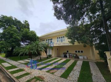 efecbafcb2c466bd3fcd3696b749ab27402debba · Ampla casa no Alphaville Fortaleza com 5 suítes.