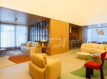 62cc30799ec3eae5131b468804f0c52e289808a3 · Apartamento com 3 dormitórios à venda, 115 m² por R$ 2.026.325,00 - Água Verde - Curitiba/PR