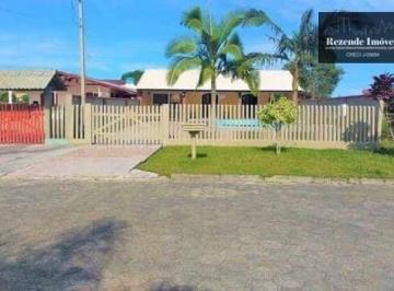 0b7e185b4fa6ee5a20420c4f80539e498694c895 · Casa 3 quartos venda - Balneário Coroados - Guaratuba/PR