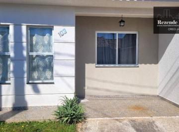 d4d472974897506af67321ea12dbaa585c35fa44 · Casa a venda em Fazenda Rio Grande
