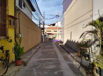 cf1f5ab9656d9dc8100fb2c8991e3cb959f96dcb · Casa à venda, 200 m² por R$ 900.000,00 - Icaraí - Niterói/RJ