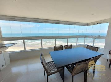 0989a701451af239ec5444b38022753c8a5aad53 · Apartamento com 3 dormitórios à venda, 102 m² por R$ 950.000,00 - Balneário Flórida - Praia Grande/S