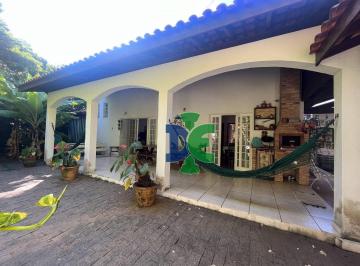 06a460265377fd20570c31c4c4e2cf441c738735 · Sobrado com 3 dormitórios à venda, 235 m² por R$ 800.000,00 - Jardim Santa Maria - Jacareí/SP