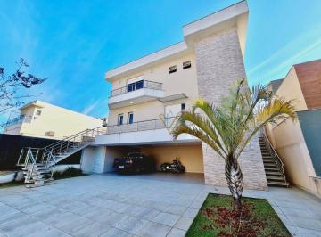 da1d0bd9883a01def9ecad79cae2cf1769df75df · Casa com 3 dormitórios à venda, 420 m² por R$ 4.300.000,00 - Villa Solaia - Barueri/SP