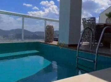d4ad3db301ec054f5242cadf38f7c706a36b8e92 · Apartamento Triplex com 3 dormitórios à venda, 214 m² por R$ 3.200.000,00 - Melville Empresarial II 