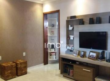 95dba58a5055e4368d1714449a34c9ddf8397c5c · Casa para venda Jardim das Tulipas - Jundiaí/SP