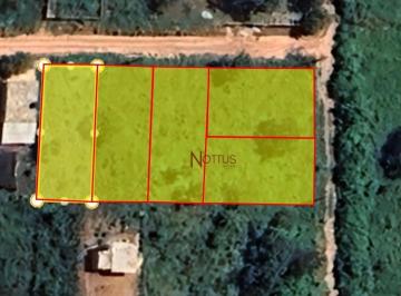 d152d46a3f83be030cd52125607516f15d8b60cc · Terreno à venda, 360 m² por R$ 50.000,00 - Vivenda do Vale - Mateus Leme/MG