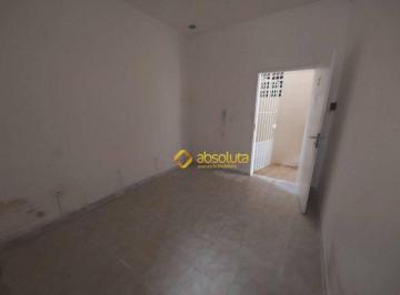 cefb3ae341929f1c1745706db4733ea8ef469b7a · Sala à venda, 20 m² por R$ 65.000,00 - Boa Viagem - Recife/PE