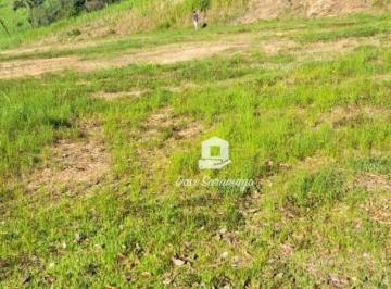 753ccfbcbfbe575d205da5f4b70eee2249f101e5 · Terreno Maricá 840m² Pedra do Vale