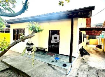 d346321fb7d478cbfc7517121a996b37991f29cd · Casa com 5 dormitórios à venda, 240 m² - Cafubá - Niterói/RJ
