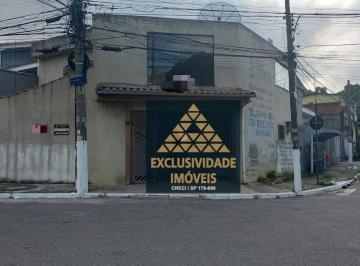 576aca6a0c39da583ca6b09a97af703cf6666286 · Casa com 3 dormitórios à venda, 135 m² por R$ 350.000,00 - Jardim São Manoel - Guarulhos/SP