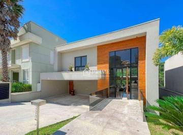 9299f95bfa5f067beb1caf903e77e5afdea447b4 · Casa, 440 m² - venda por R$ 6.299.000,00 ou aluguel por R$ 42.000,00/mês - Gênesis 2 - Santana de Pa