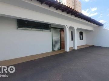 27460e5d5641388a2e1b36168a546574b1c3fac7 · Casa Comercial com 4 dormitórios  na Vila Universitária.