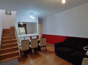 fbe4bb57010afc830477c2a7176c3c53ef358b4b · Casa com 2 dormitórios à venda, 118 m² por R$ 690.000,00 - Vila Maringá - Jundiaí/SP