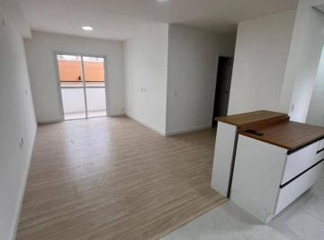 436b6d97cef935c7a6bb2c07c31295bf3ed89eba · Apartamento com 3 dormitórios à venda, 78 m² por R$ 750.000,00 - Engordadouro - Jundiaí/SP