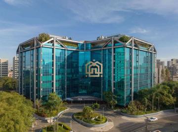 2ff6bcdd5ab99a32195c25618e606635cb85bfd7 · Conjunto para alugar, 904 m² por R$ 113.063,28/mês - Jabaquara - São Paulo/SP