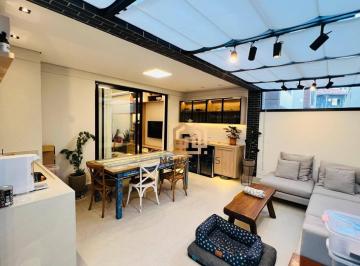 95d996544d4837131c08097a9988aa39f13170e7 · APARTAMENTO 170m² 2 Quartos á VENDA por R$ 2.990.000 ou ALUGUEL por R$ 26.010/mês - Vila Mariana - S