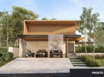 82edbbae4e0519112e7946892f2aefb658642ec3 · Casa com 4 dormitórios à venda, 440 m² por R$ 5.500.000,00 - Alphaville D. Pedro 3 - Campinas/SP