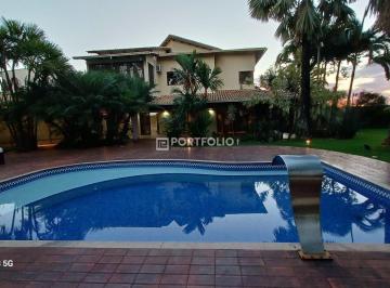 1044_ir4c1v_104466d1bbc294a1f.jpg · Casa à venda - em Elísio Campos