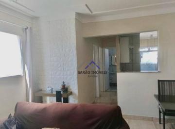 09edc1c5be07128c10c5bf3867f97806074d6770 · Apartamento de 2 dormitórios de 47m2