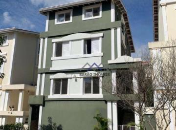 30b925e40e5ec5905b3f5616e1efb1277e62ecd0 · Casa com 3 dormitórios à venda, 267 m² por R$ 1.060.000,00 - Jardim Colonial - Jundiaí/SP