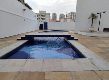 a8d1748f9617008cc9ebe67353a48461ed876d5e · Apartamento com 3 dormitórios, 93 m² - Jardim Messina - Jundiaí/SP