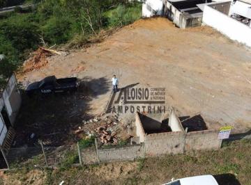 4529a502bcd9f778cc4f29995f256345b5a7ea0c · Área à venda, 250 m² por R$ 165.000,00 - Riviera - Colatina/ES