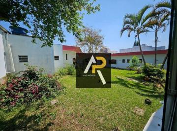 ac1737ec79c3120c546a2d5548af6840f4acd8f1 · Casa com 4 dormitórios, 750 m² - venda ou aluguel - Centro - Mogi das Cruzes/SP
